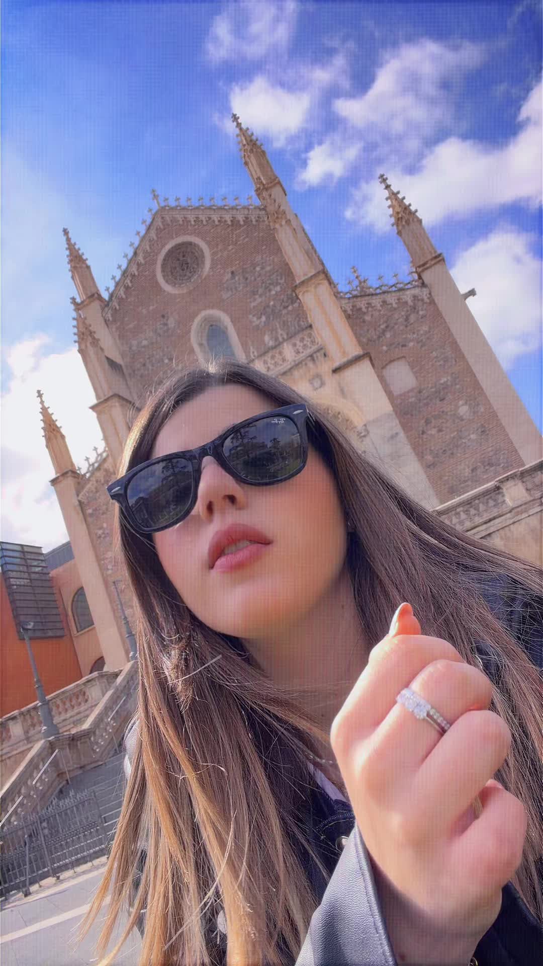 @marika.caterina