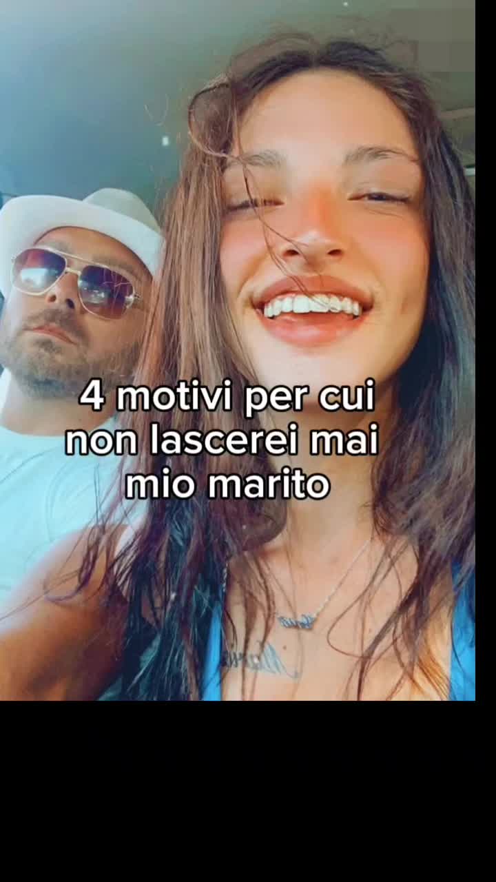@Gaiaceciar