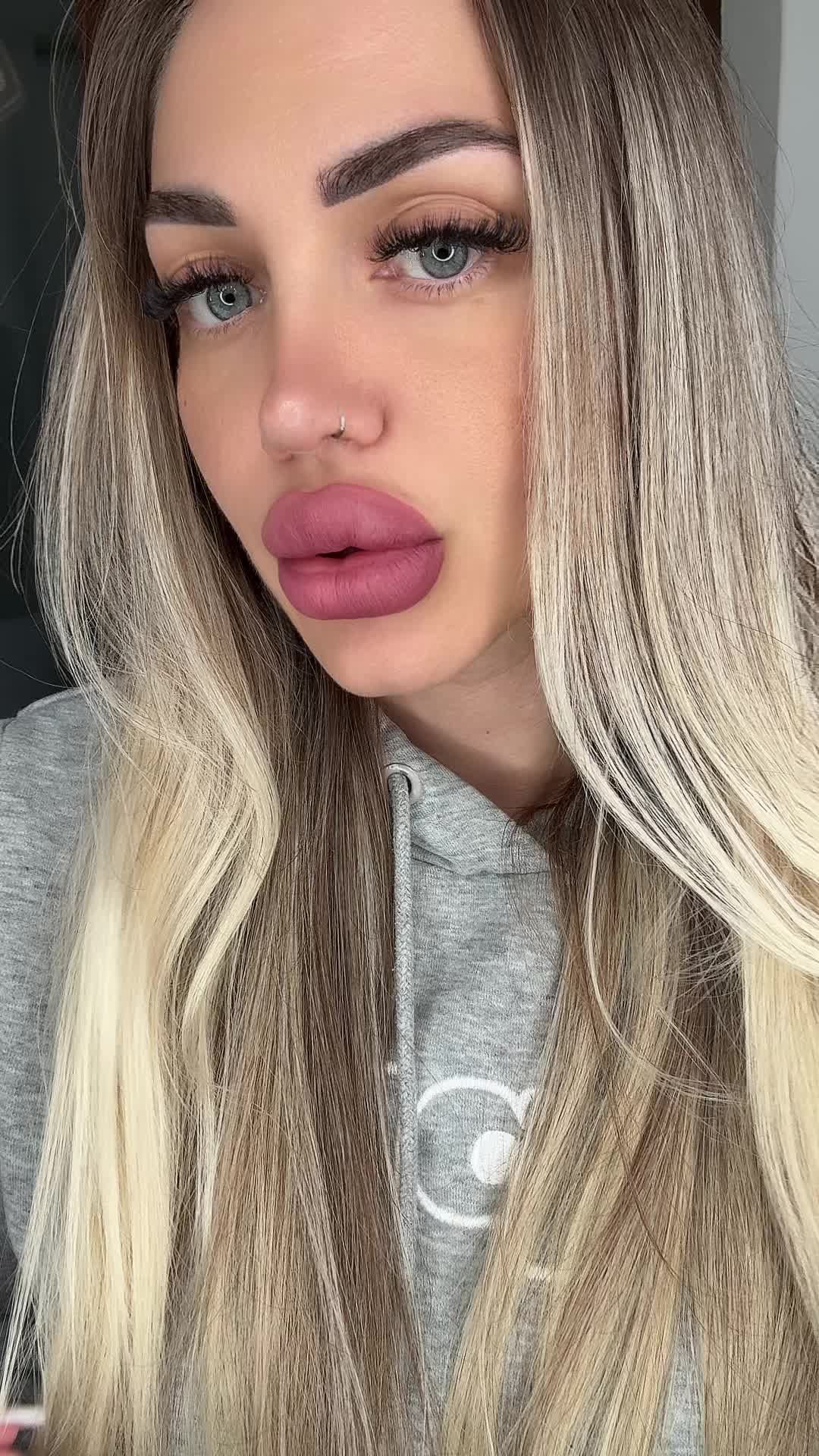 @Georgiana Georgi