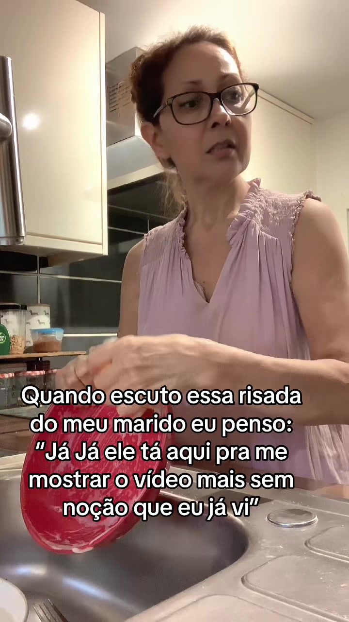 @Iva Souza 🇧🇷