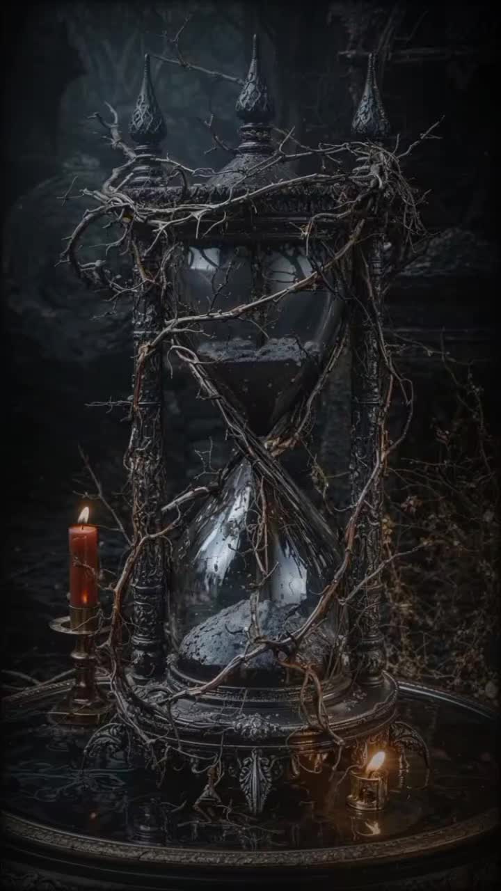 @susigothic