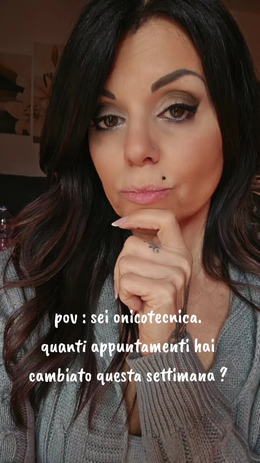 @Angela Baratti