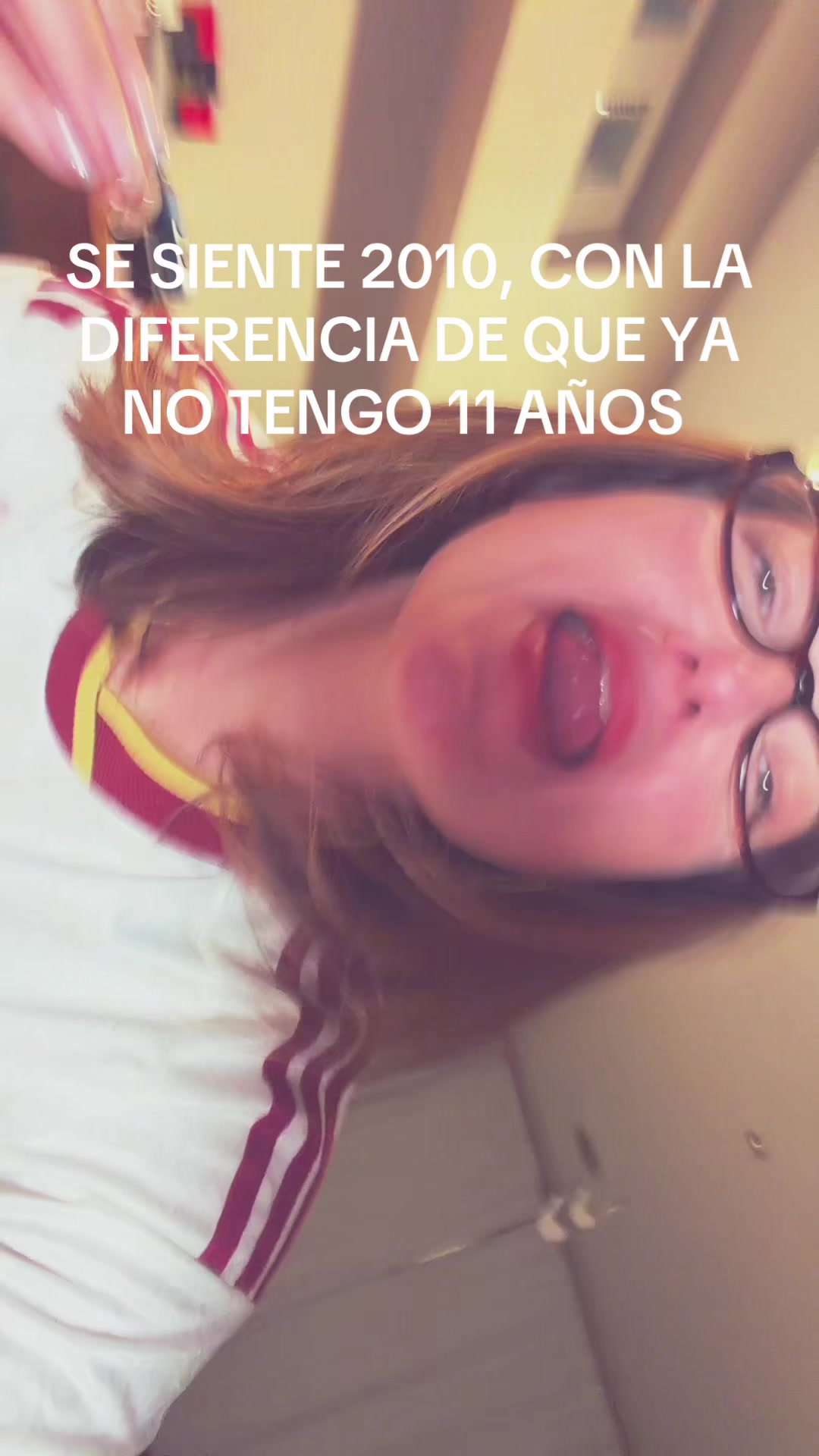 @Maria Coll