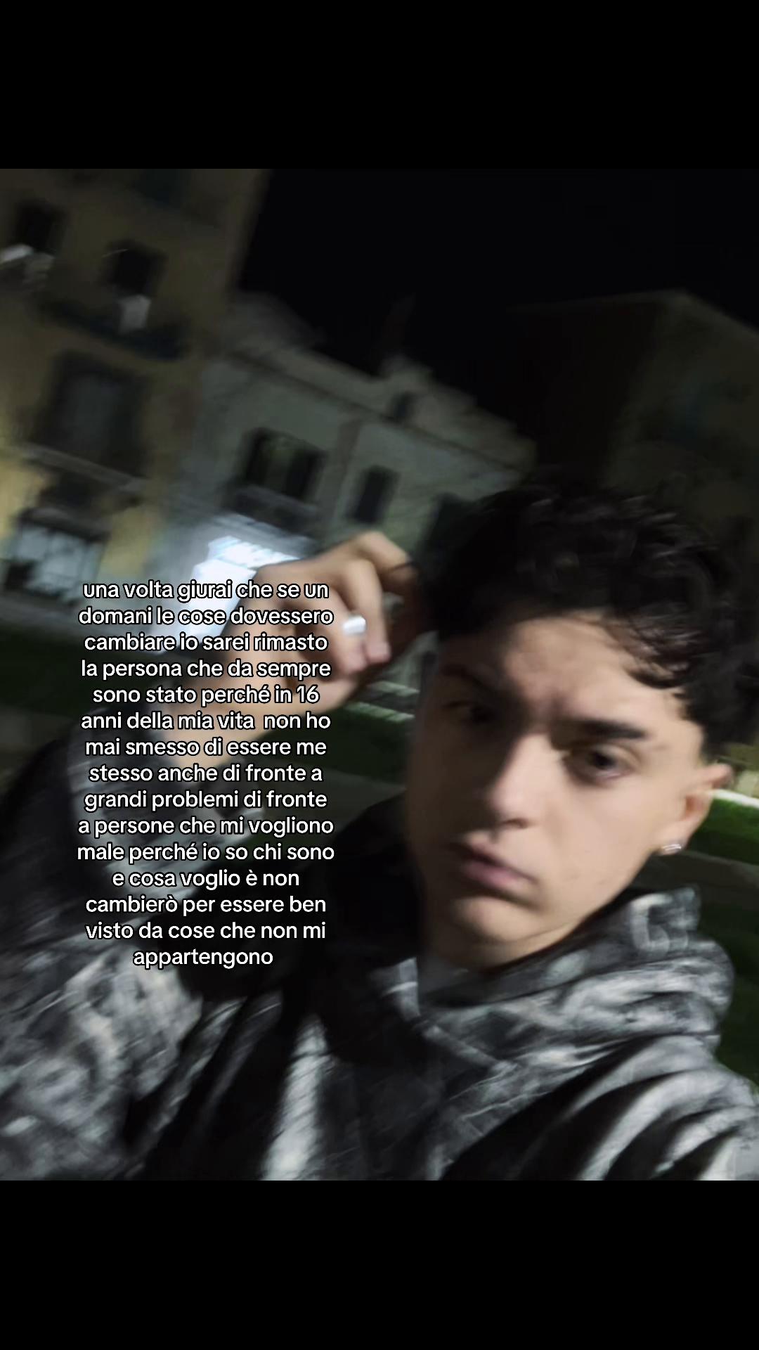 @dommmy3p