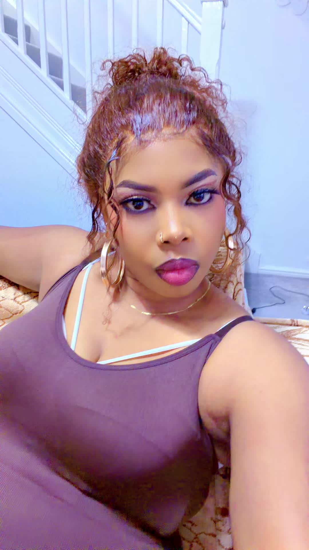 @goldenmama