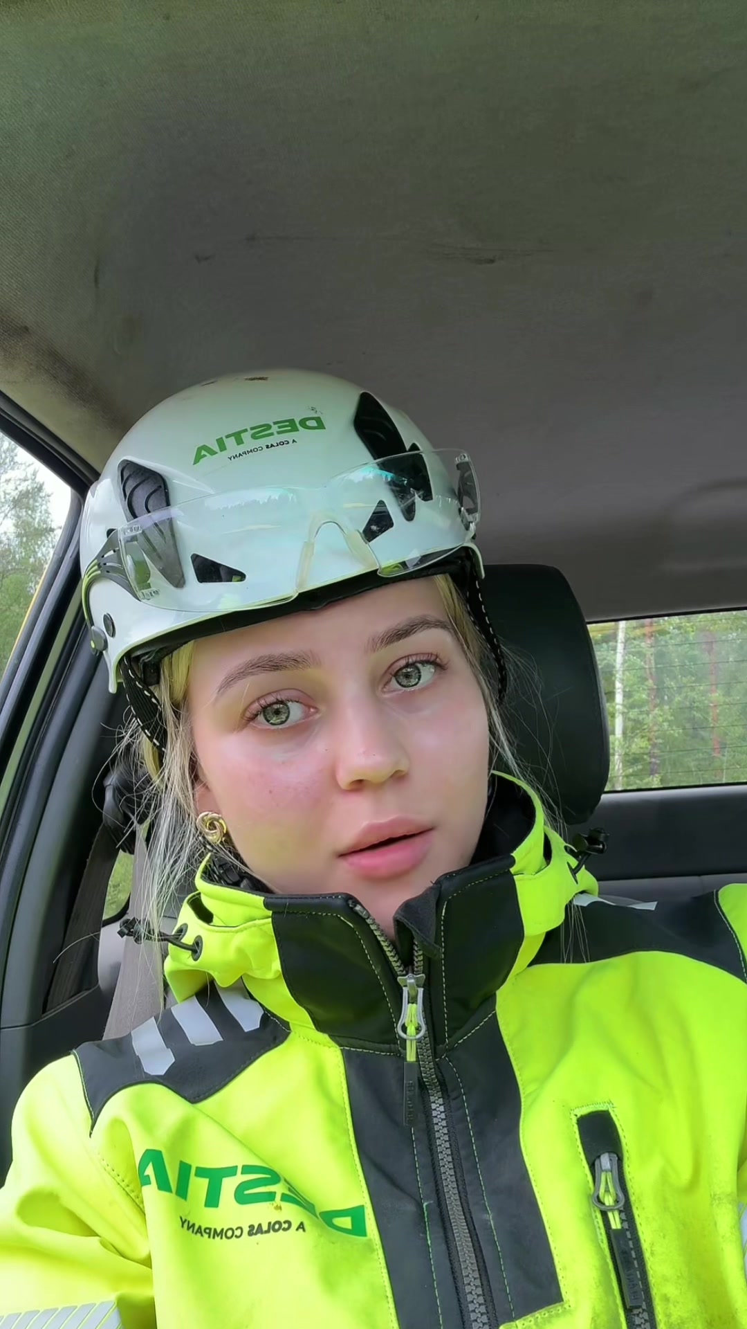 @anni vuori👸🏼