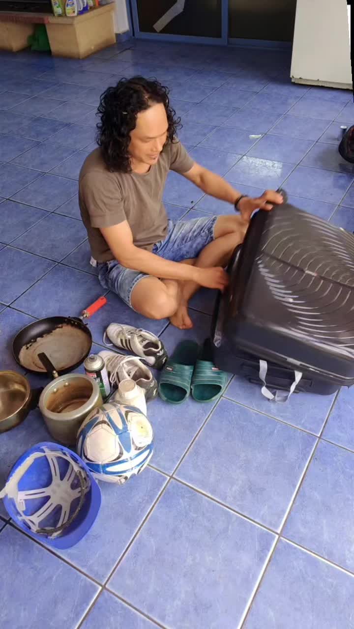 @꧁༻छबि©️दाजु༺꧂