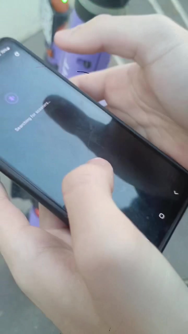 @UrentFree