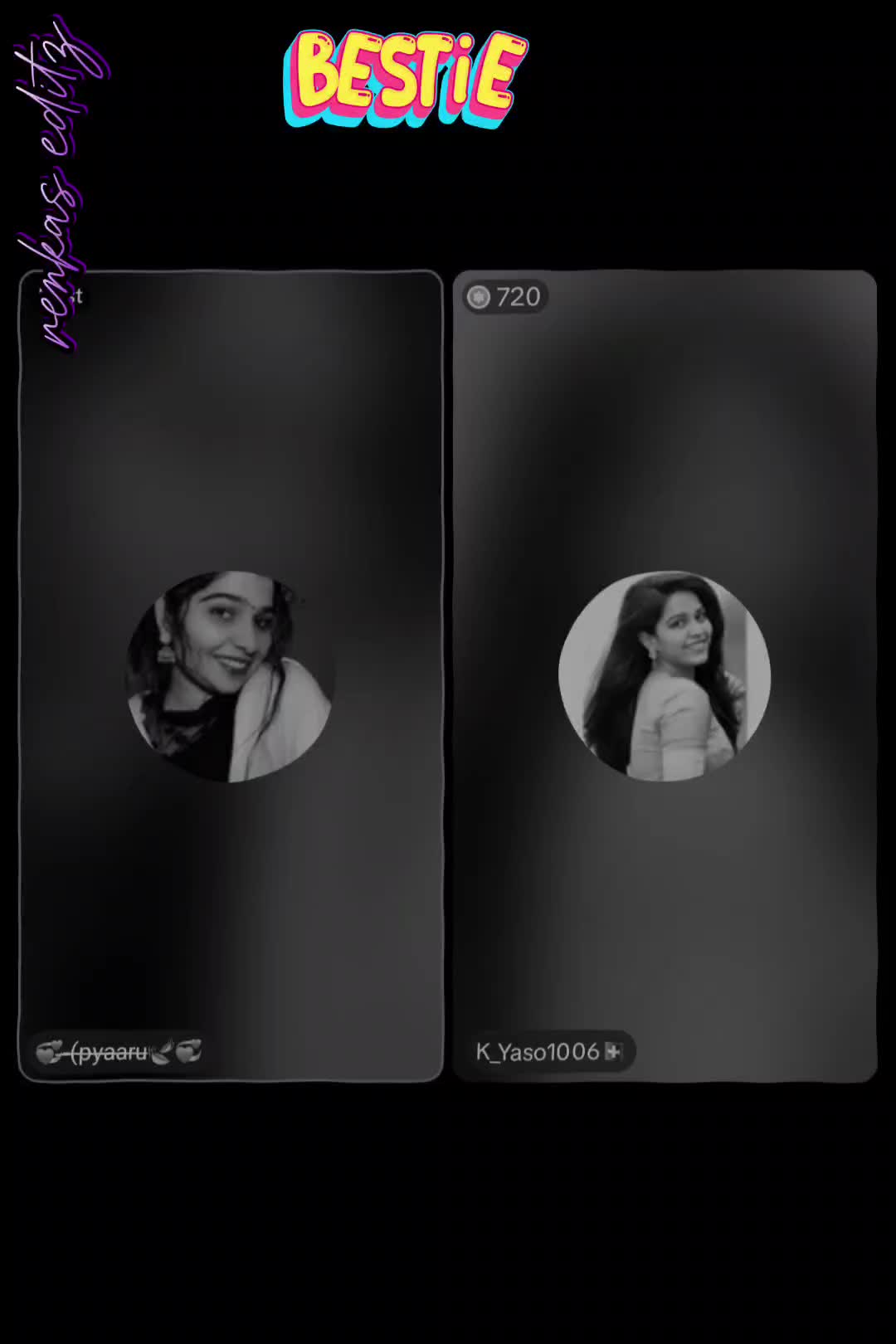 @K_Yaso1006🇨🇭