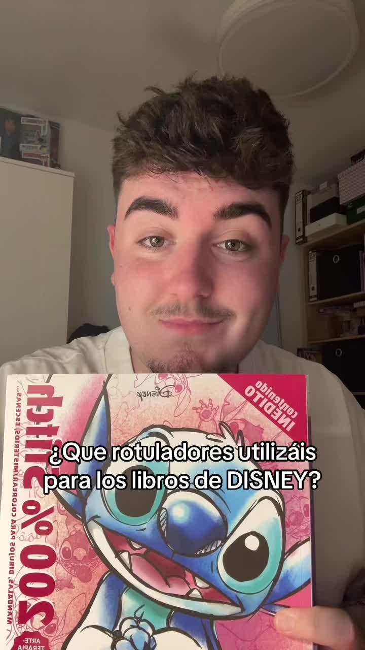 @alexwh___