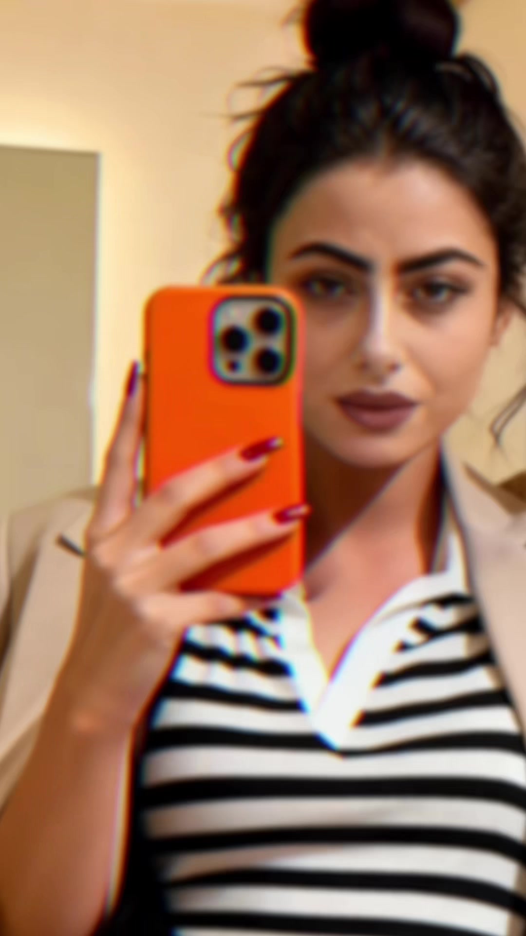 @Kaur_cheema999