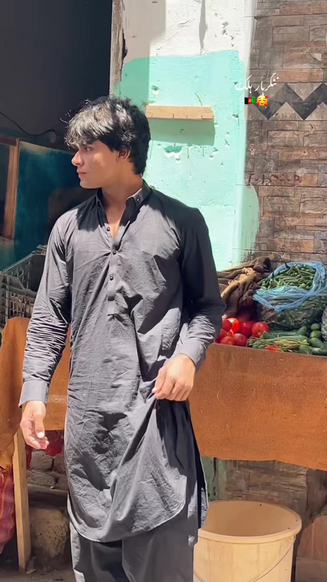 @Zabikhan