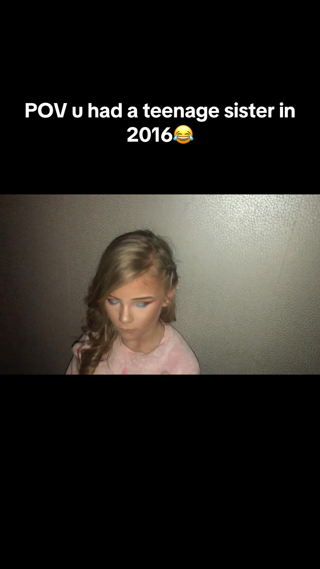 @Mollie James