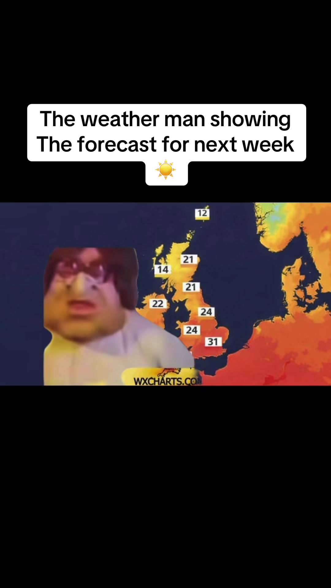@Kyle