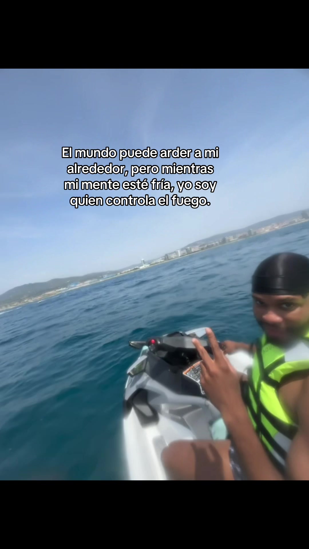 @f24what_
