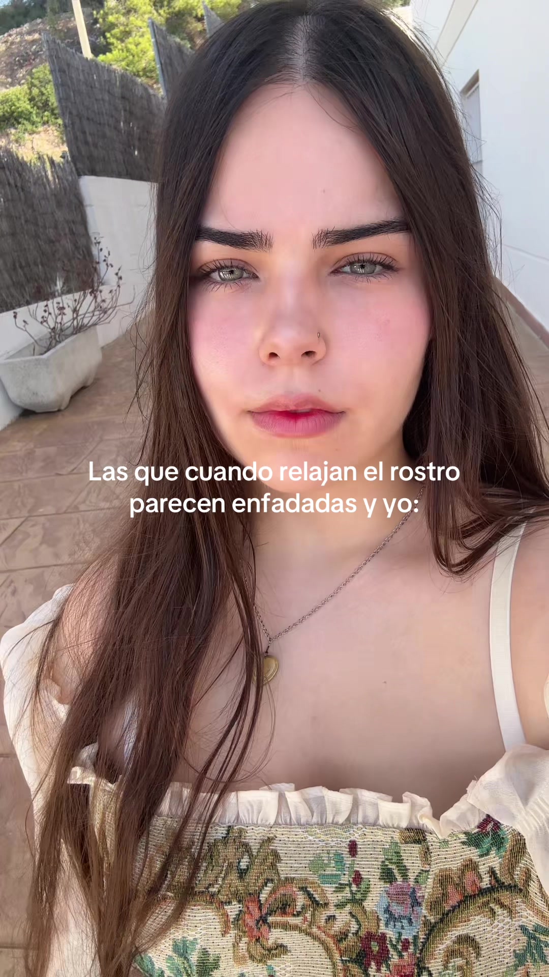 @Aitana