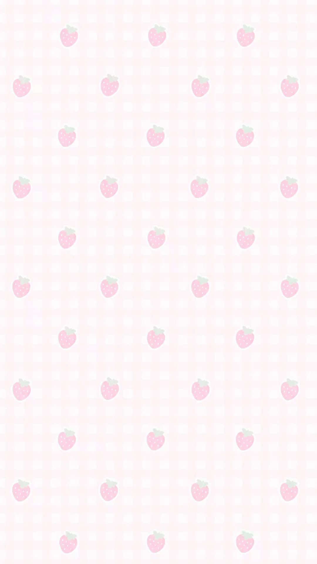 @𝓡𝓾𝓲