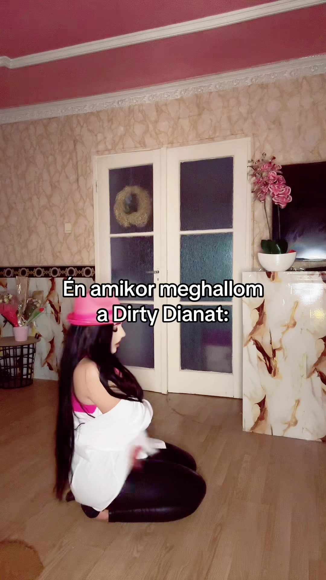 @𝓜𝓸𝓷𝓲𝓴𝓪👸🏻💎