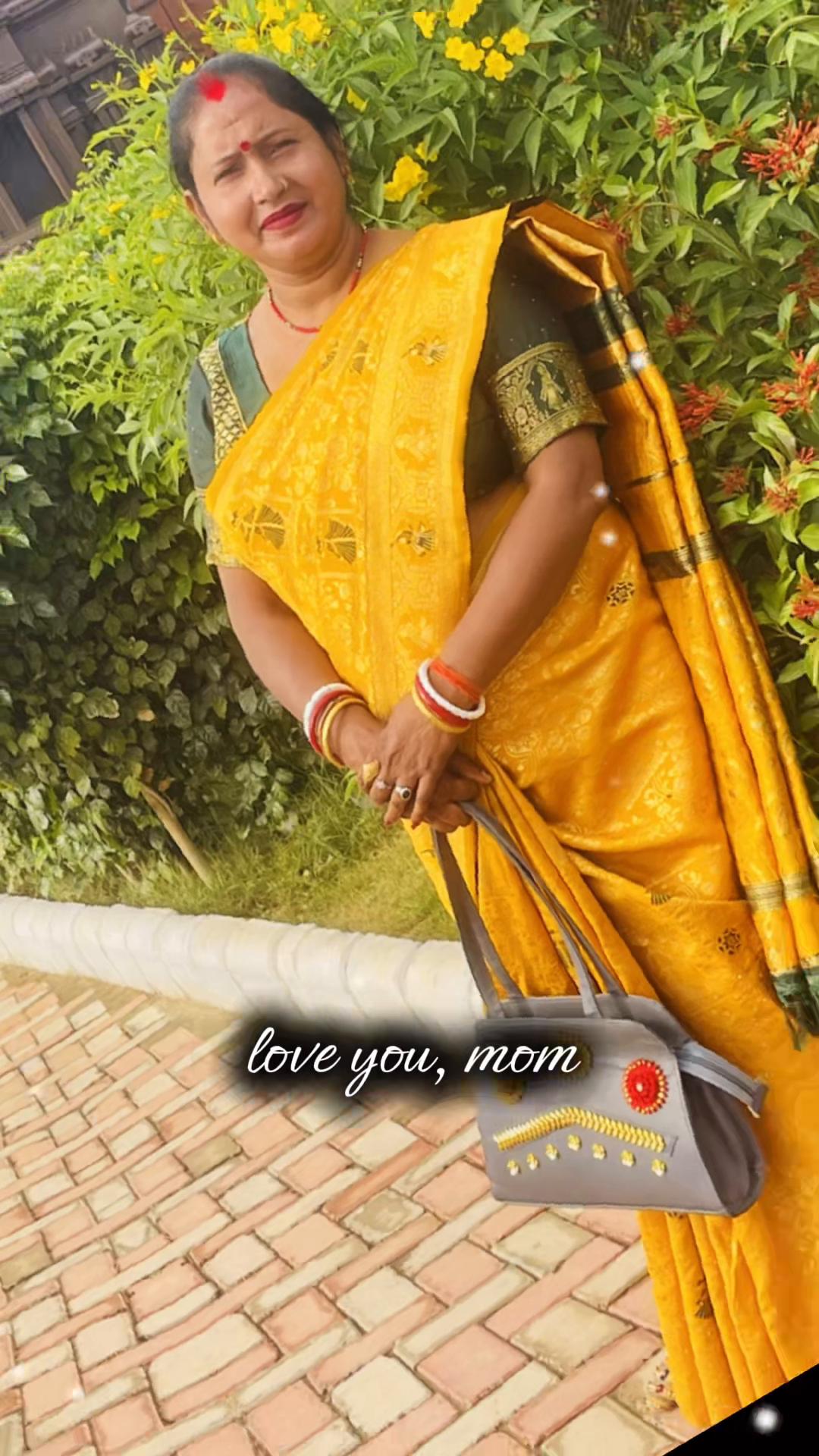 @janhvi anand
