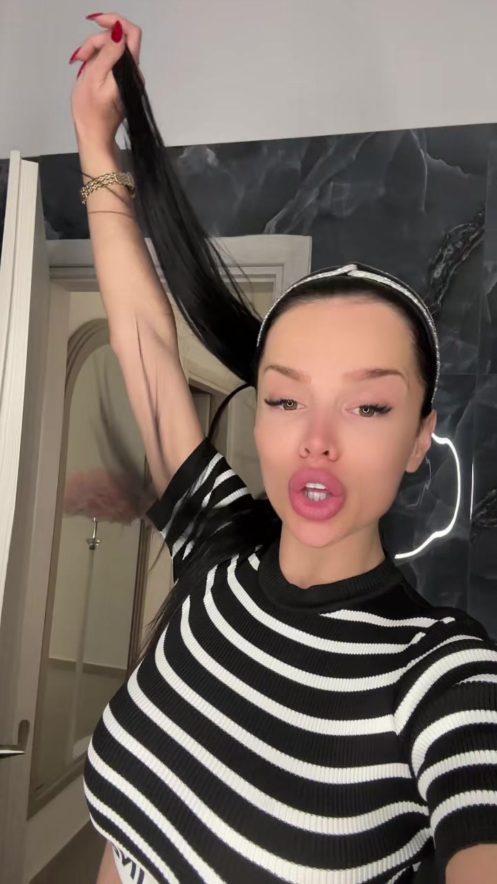 @Eleni 🌺