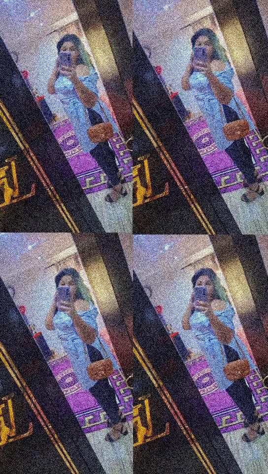 @💋Lussy Len Tvoja💋