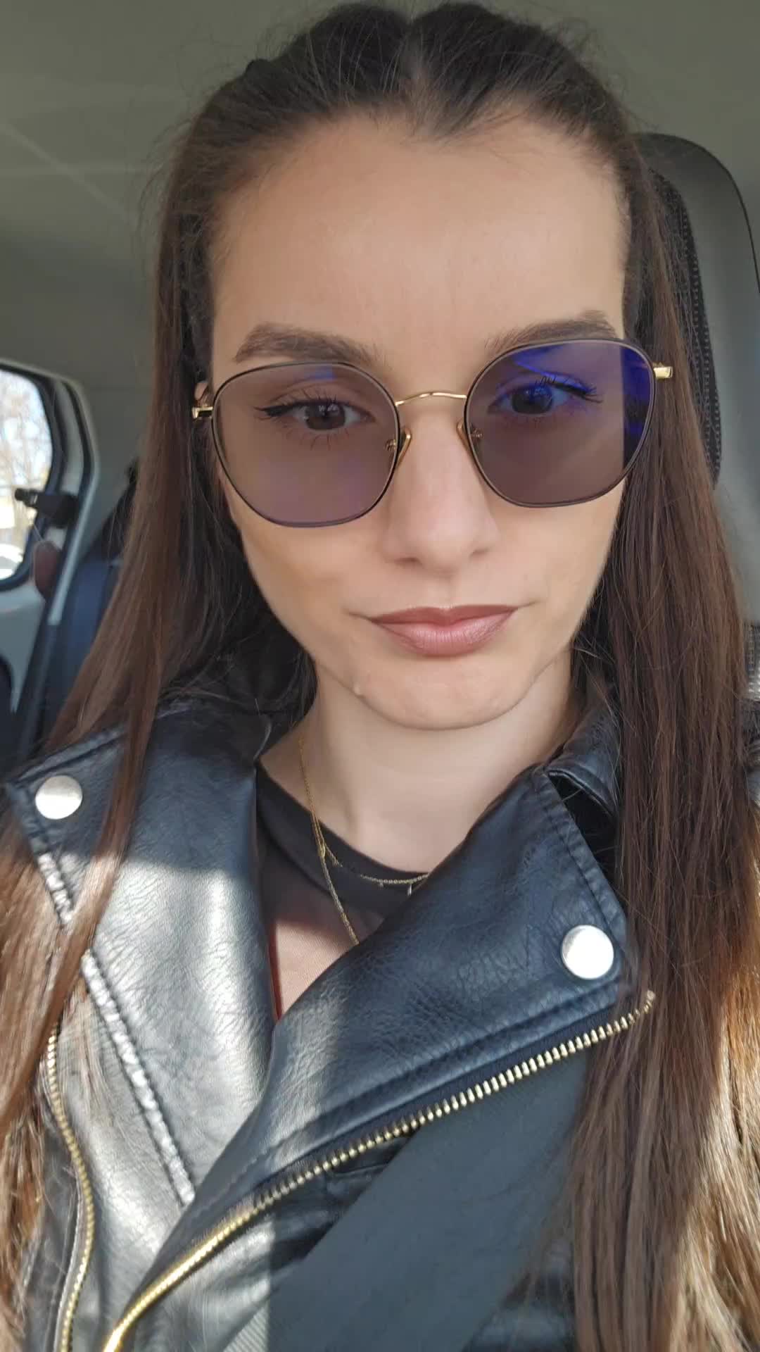 @Ana-Maria Herisanu
