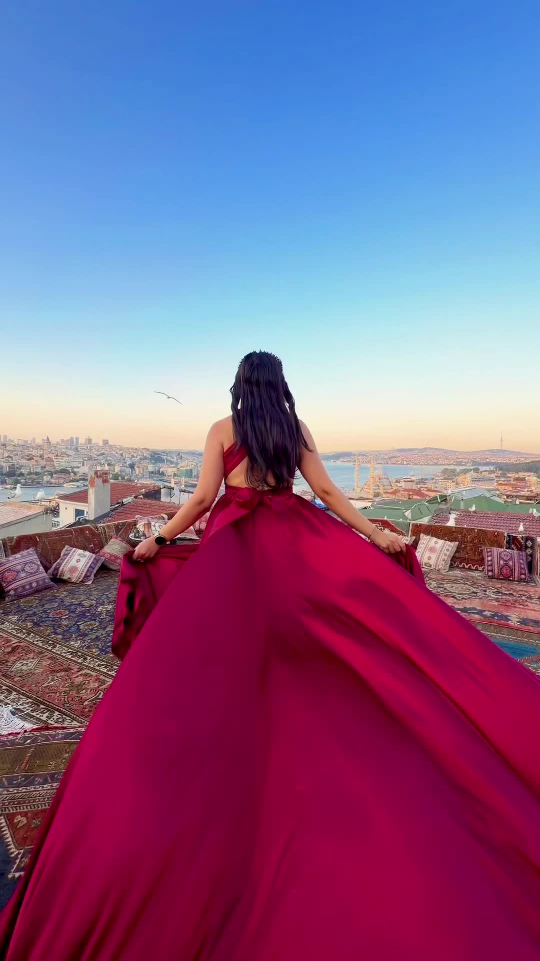 @matecugeorgiana.ro