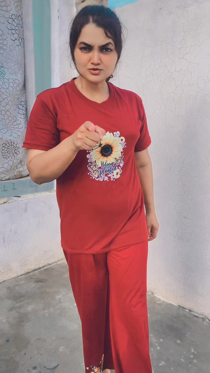 @Farha Malik