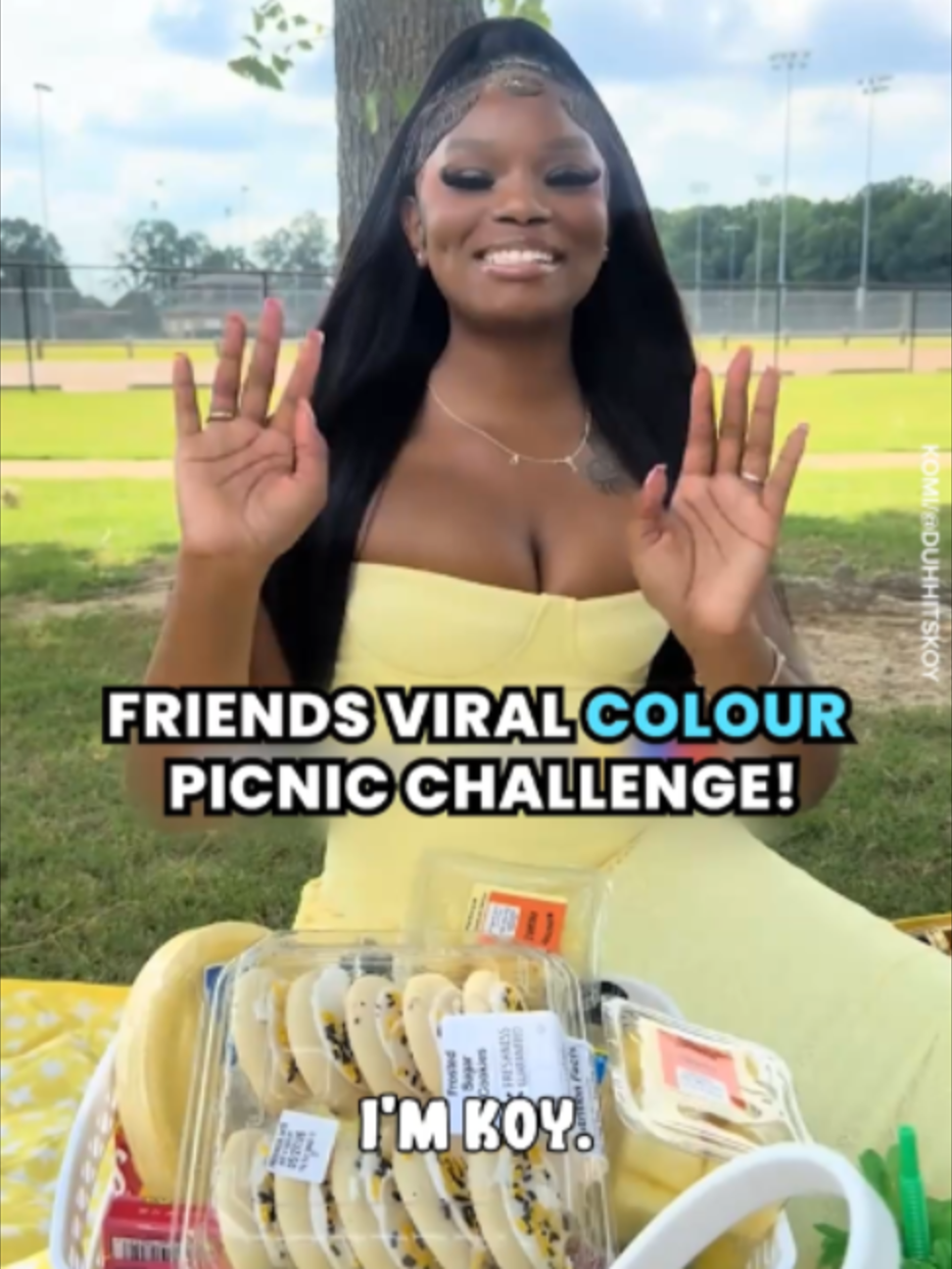 @The Recipe Club