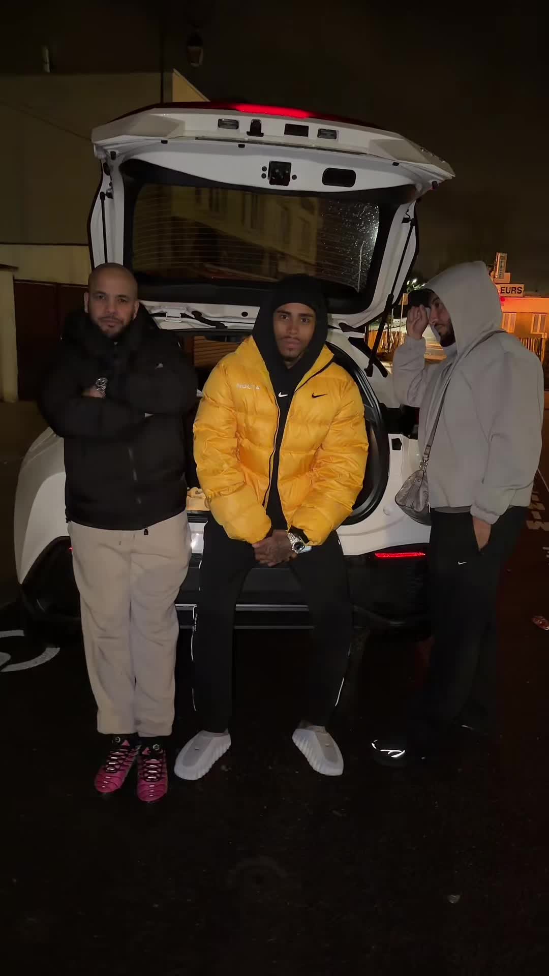 @KARIMLIPT🤫N
