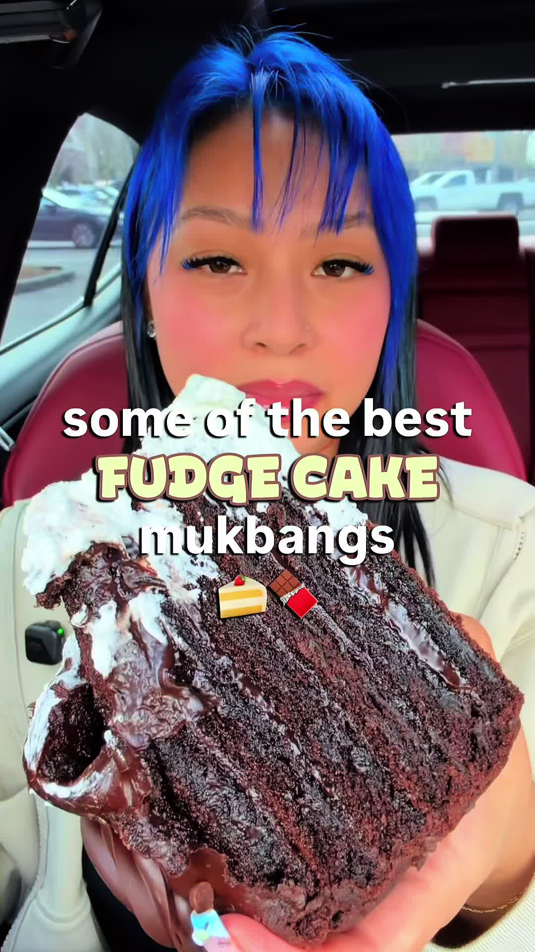@mukbangsaranghae🍓ྀི
