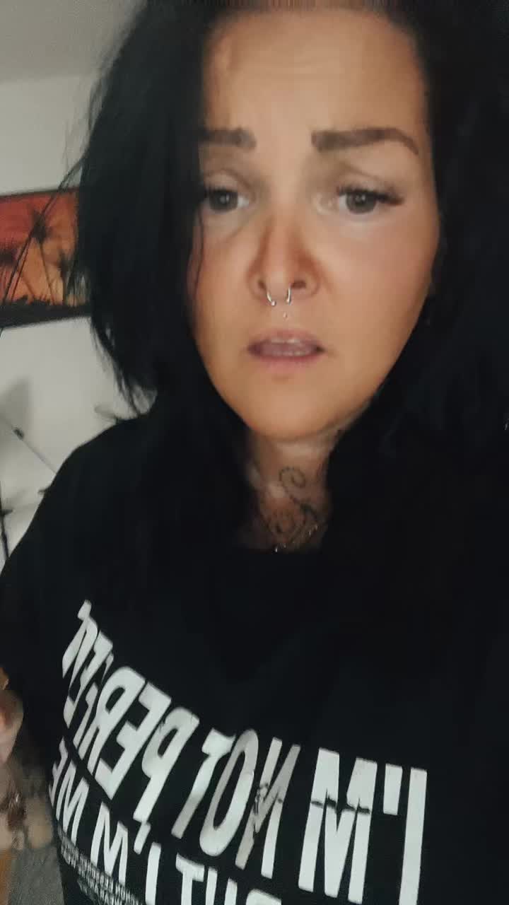 @Petronella