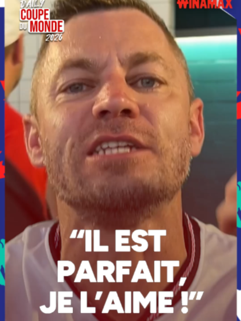 @rmcsport