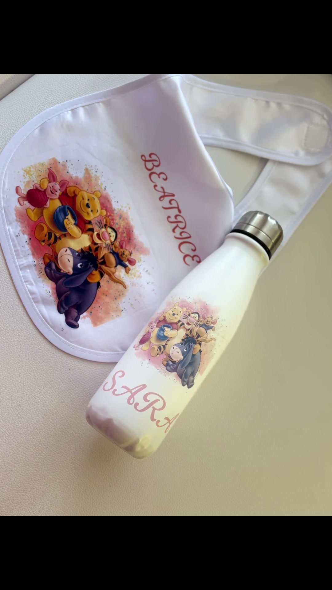 @Le creazioni di Noemi ✨🧚♀️