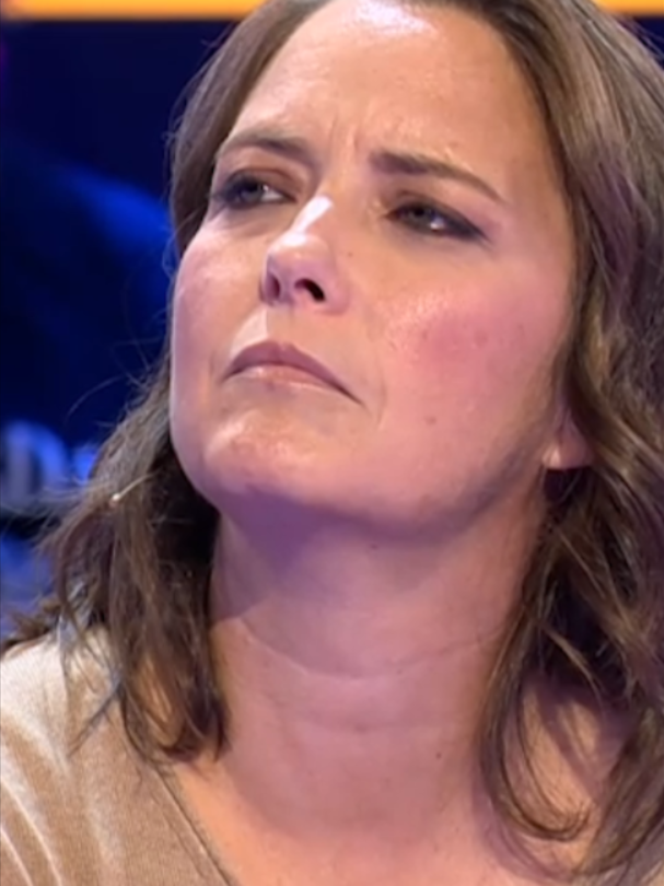 @Telecinco