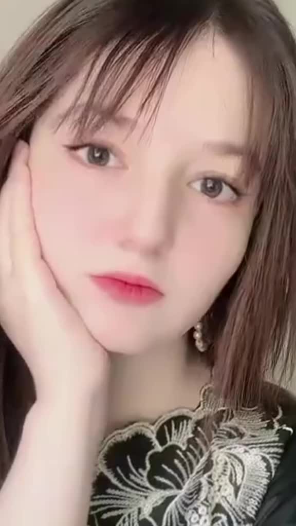 @Sana Yousaf