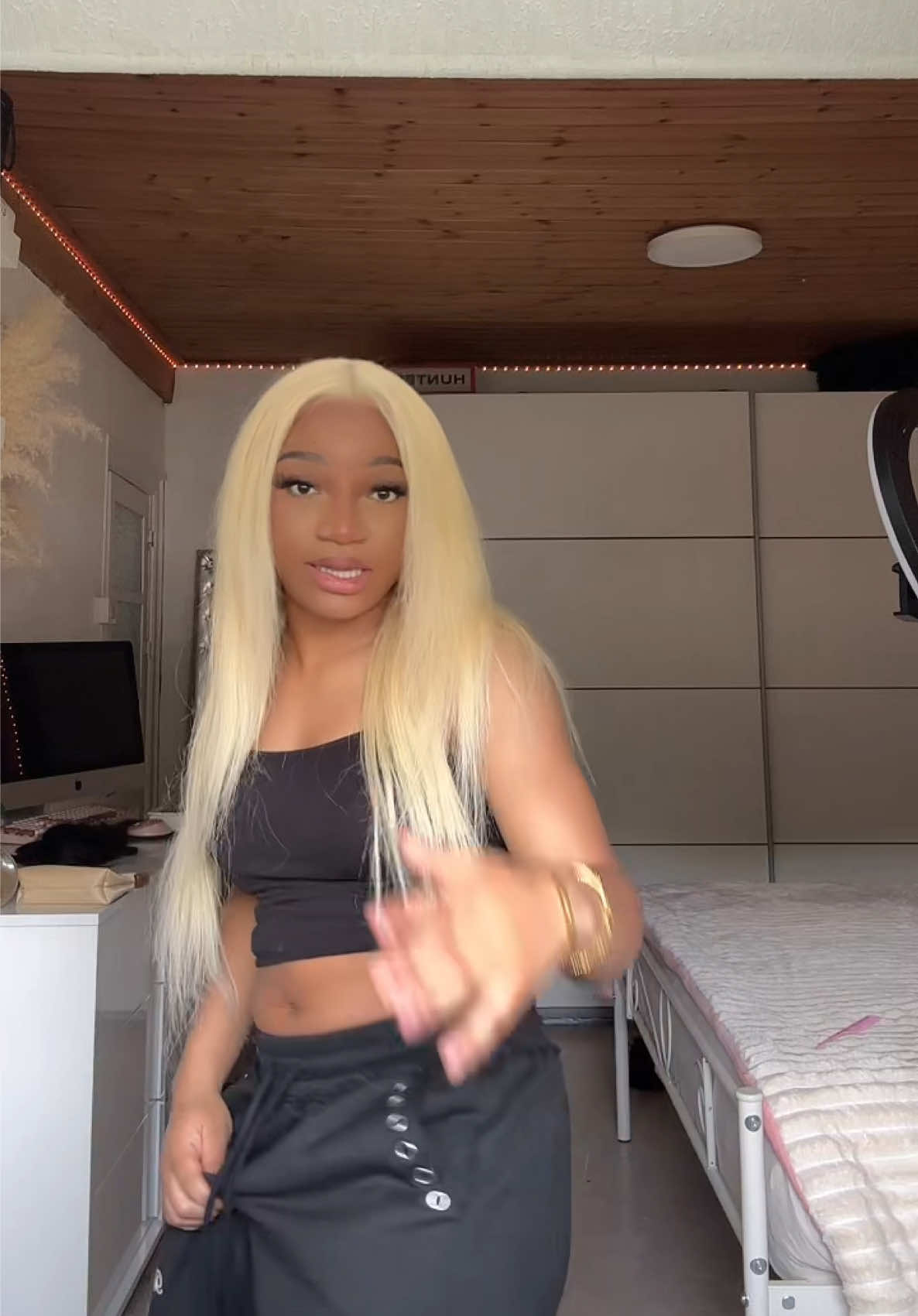 @Sheryl✨