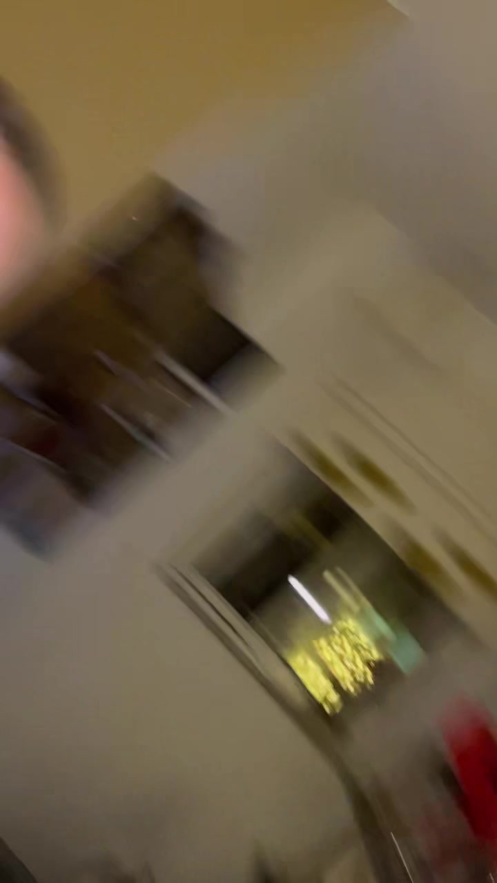 @desp