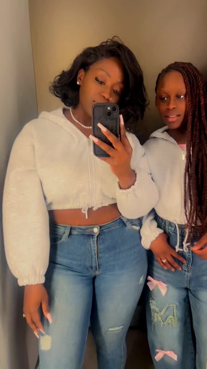 @FEMME D’ÉLITE 👑