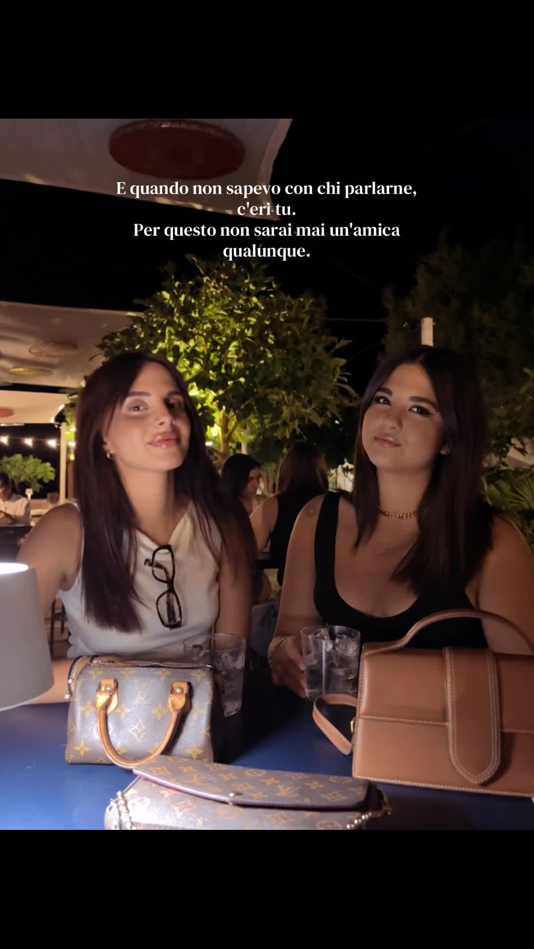 @Giulia