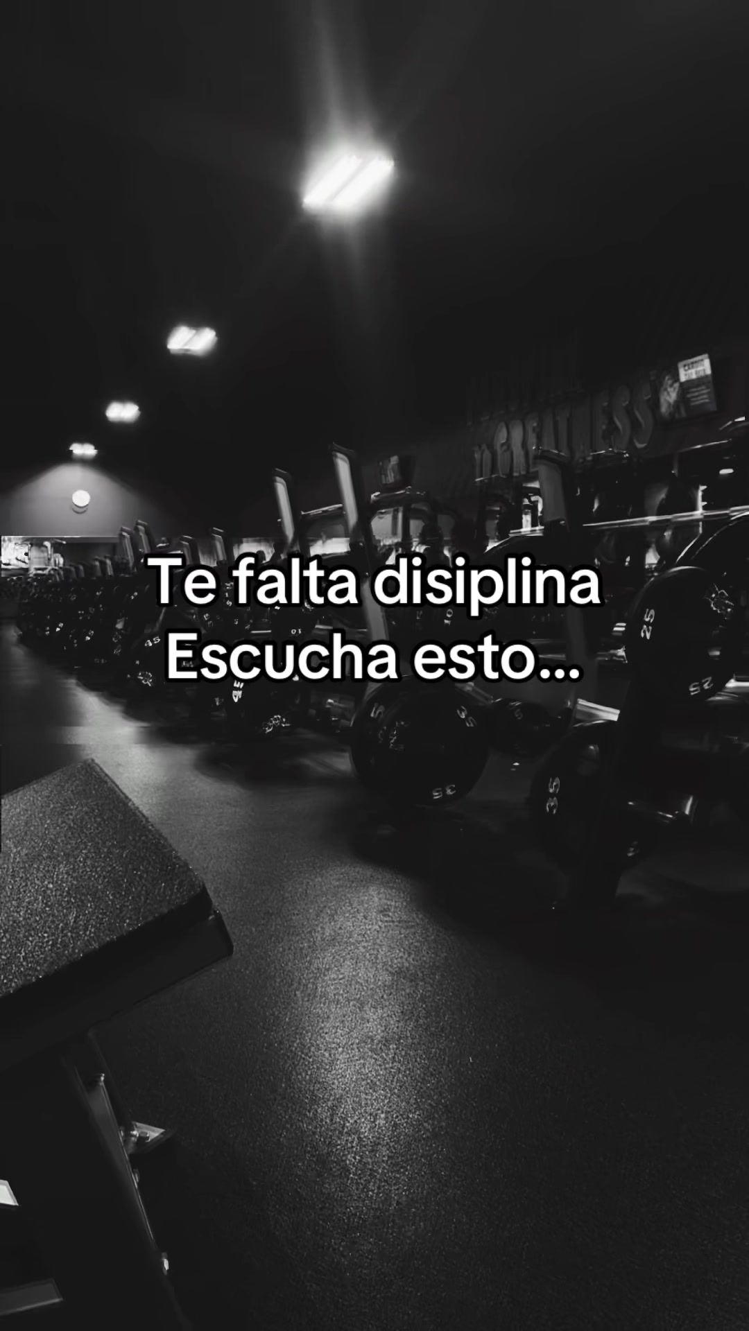 @️EL JR