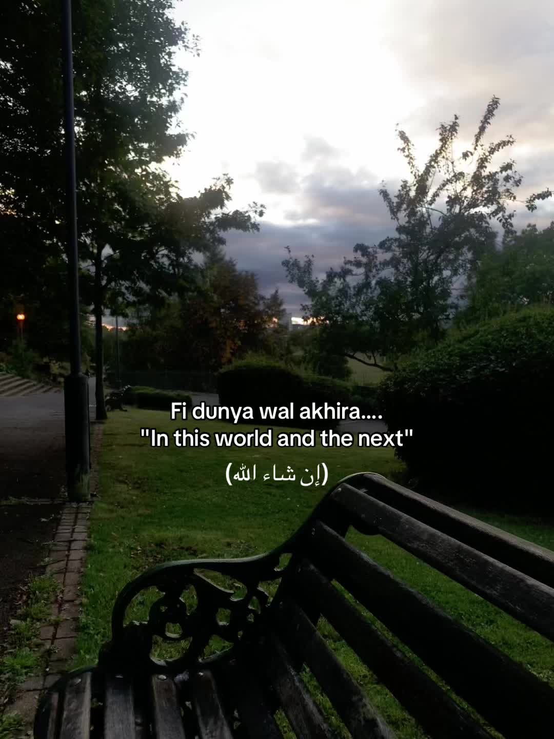 @ᴍᴏʜꜱɪɴ'
