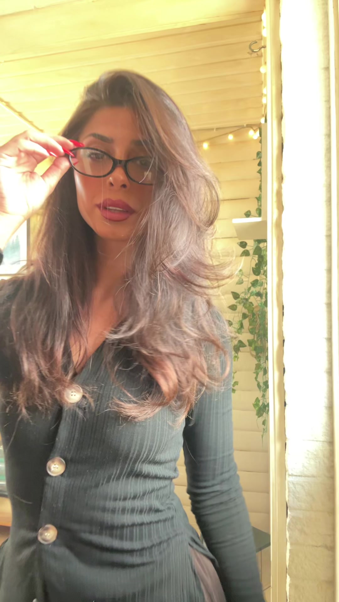 @panacotya