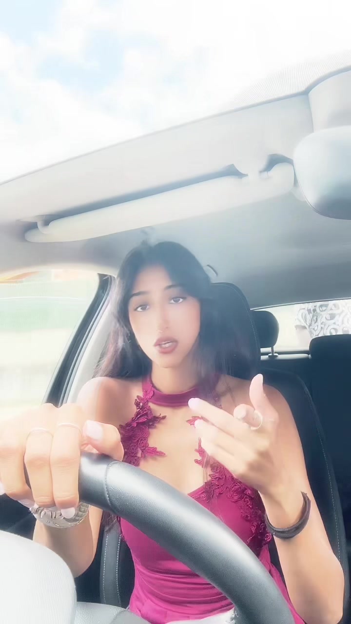 @𝕀𝕥’𝕤लैला🦋🕉️🇮🇳