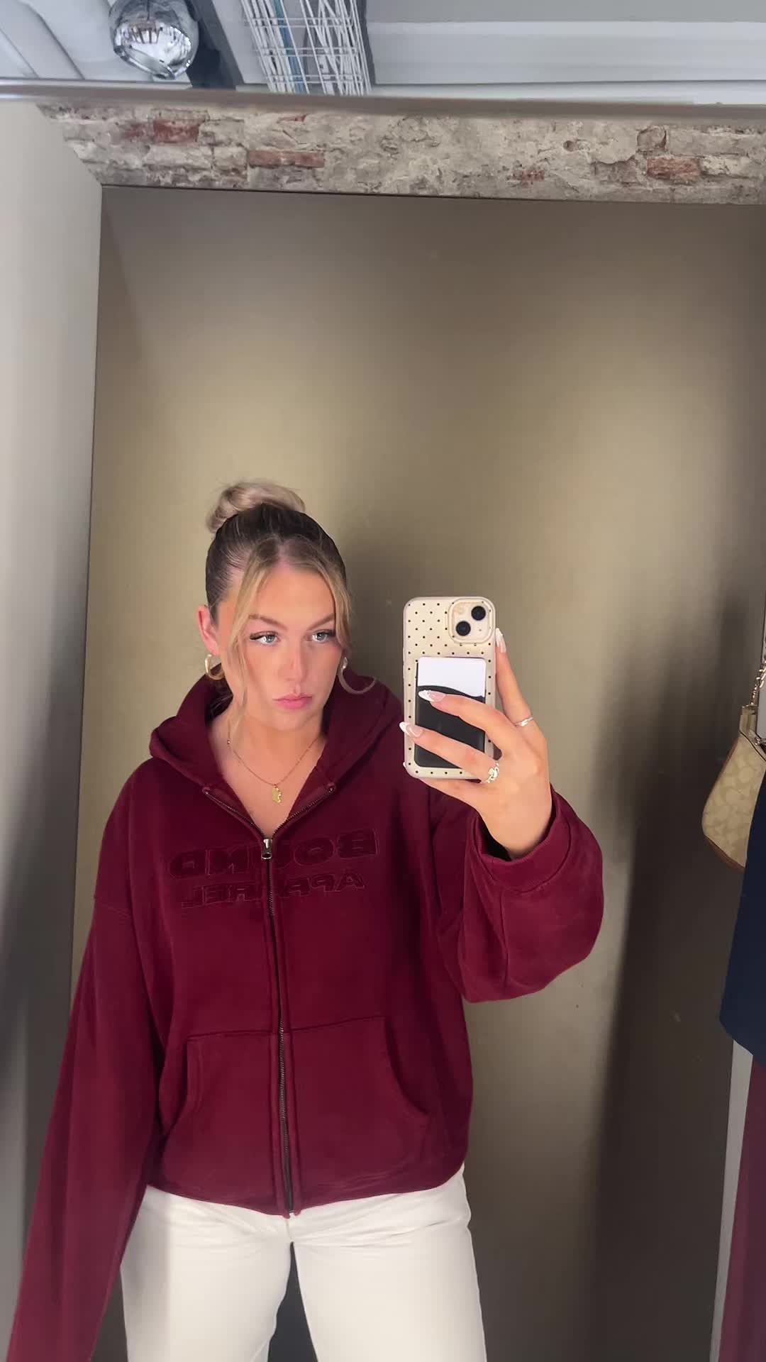 @Sarah🪿