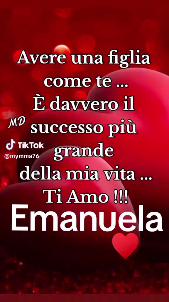 @ððŠLEONESSA 67ððŠ