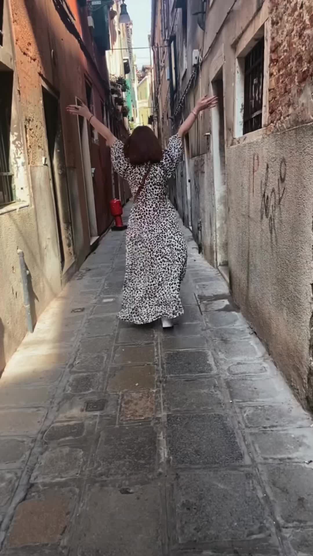 @AngaRigel
