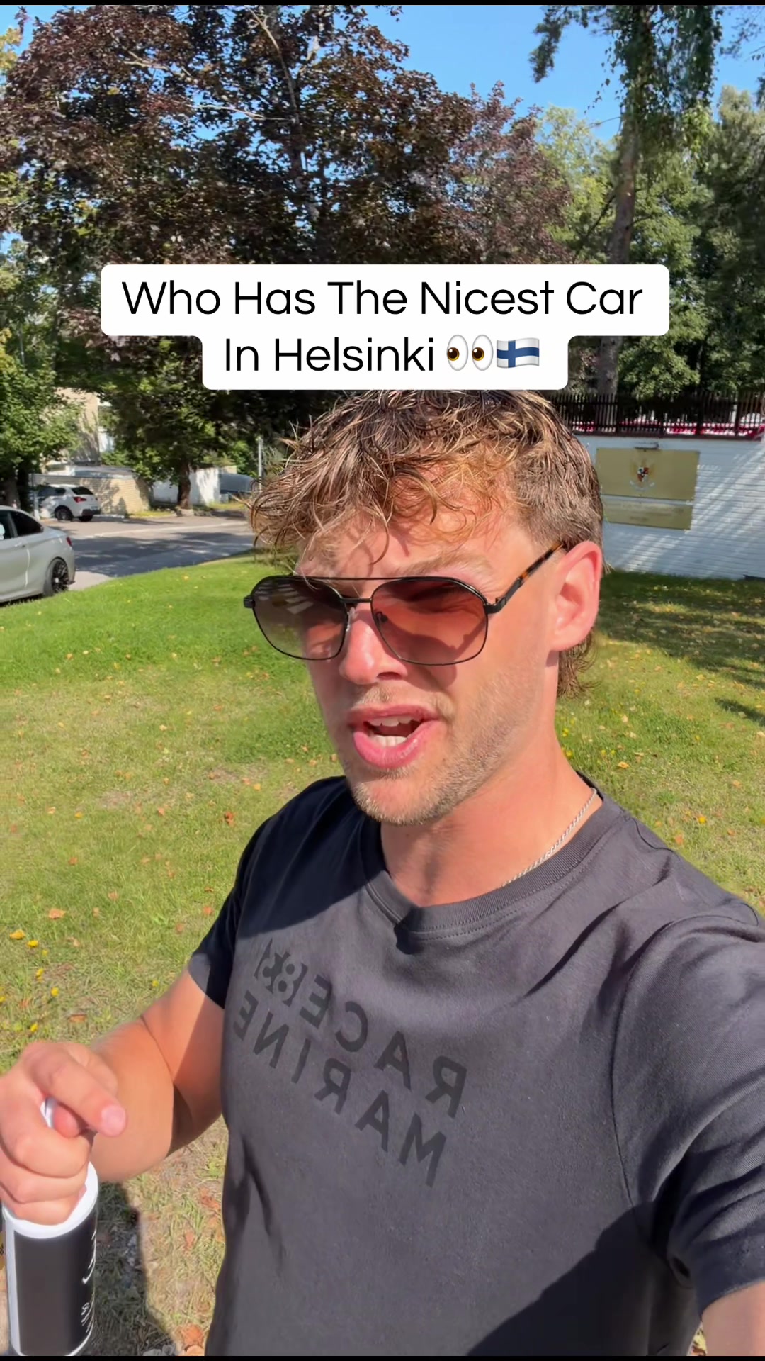 @Ralph_Travels