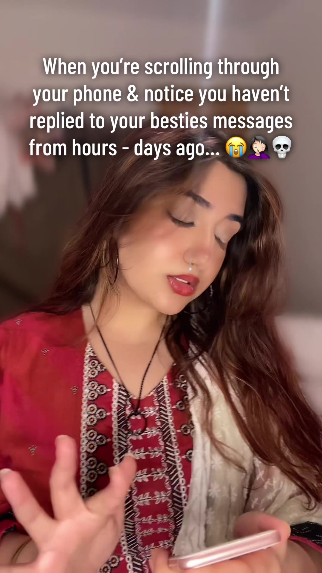 @Nazahah🧞♀️