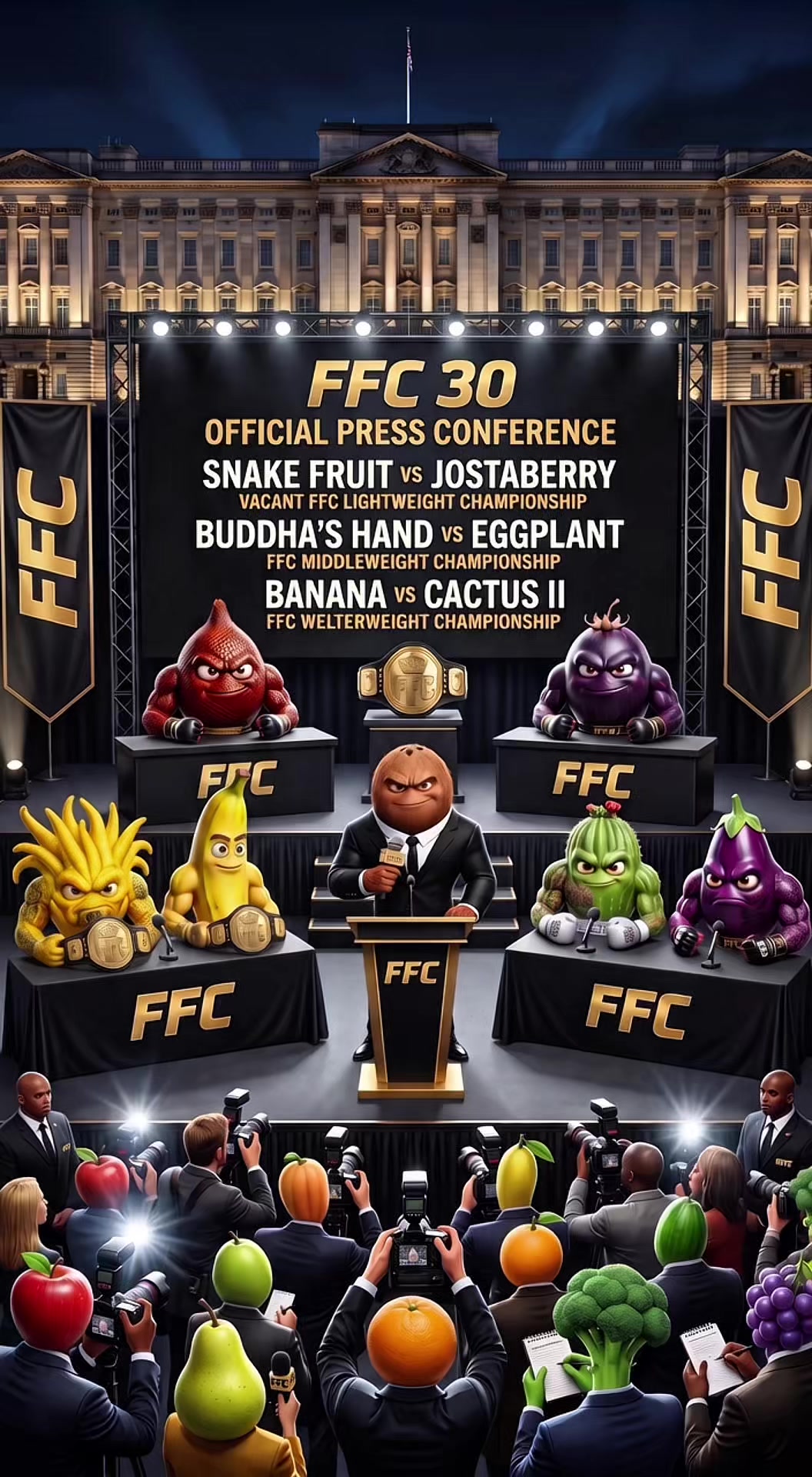 @ffcchampionship
